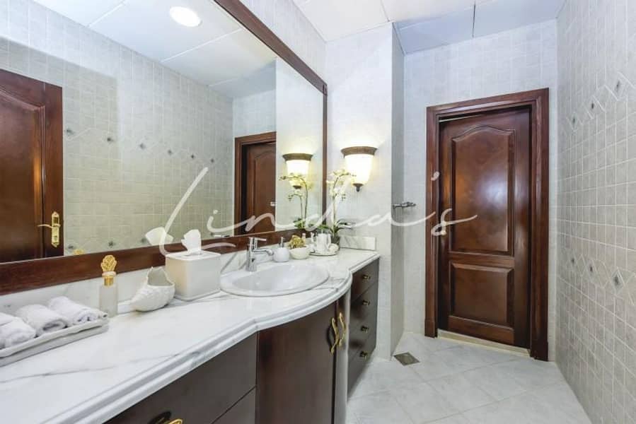 Designer Furniture | Location| PVT Pool |Exclusive - Image 25