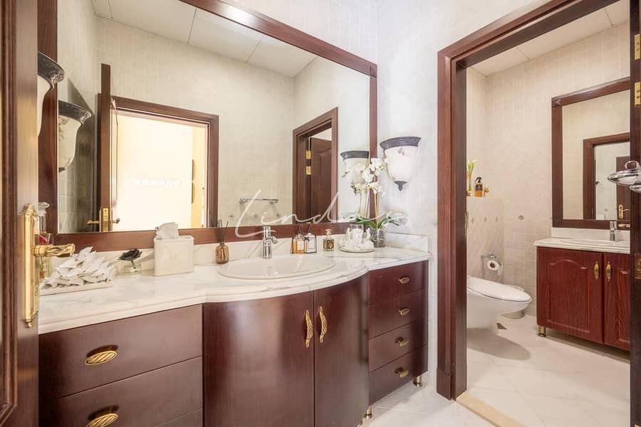 Designer Furniture | Location| PVT Pool |Exclusive - Image 33