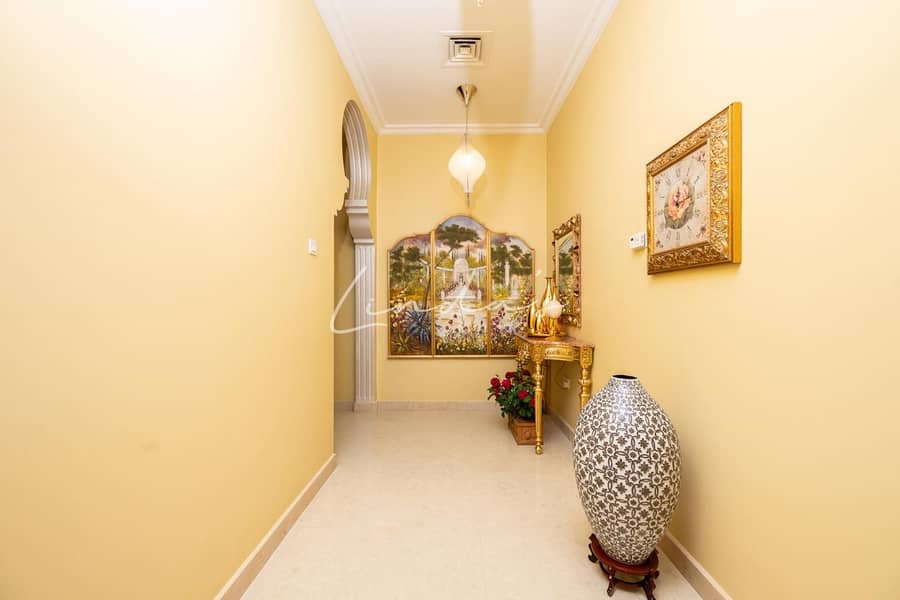 Designer Furniture | Location| PVT Pool |Exclusive - Image 37