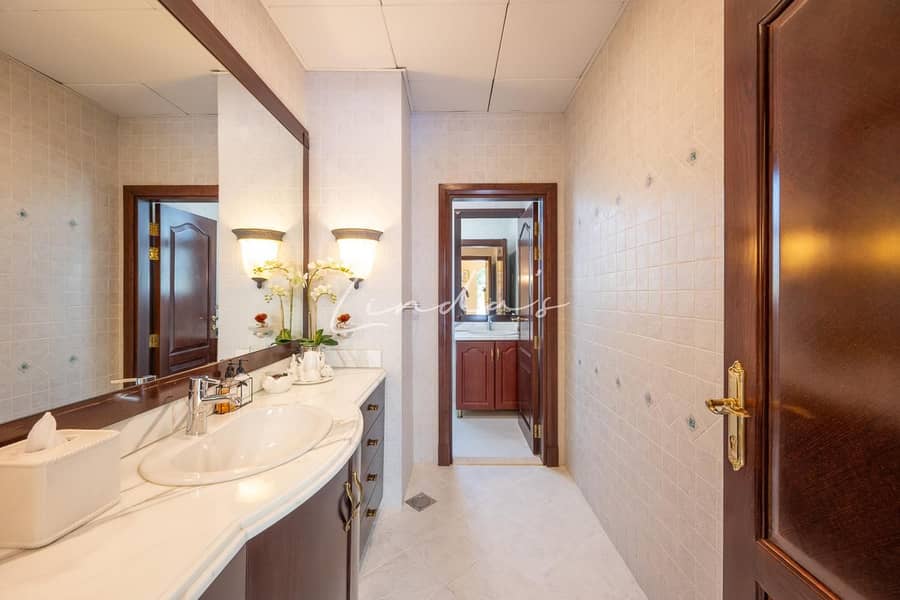 Designer Furniture | Location| PVT Pool |Exclusive - Image 41