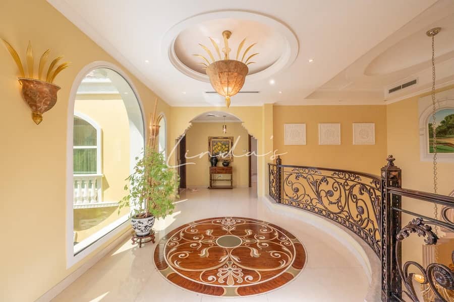 Designer Furniture | Location| PVT Pool |Exclusive - Image 42