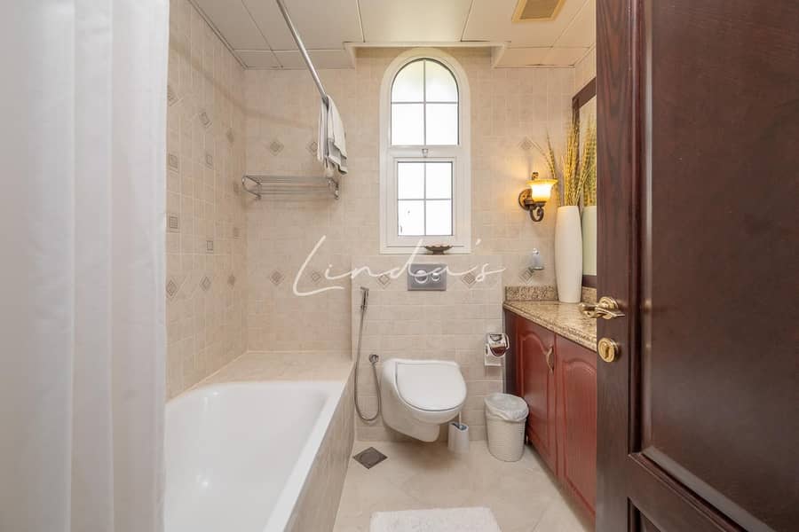 Designer Furniture | Location| PVT Pool |Exclusive - Image 44