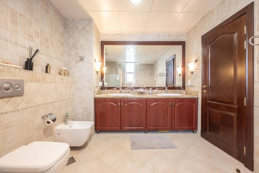 Designer Furniture | Location| PVT Pool |Exclusive - Image 51