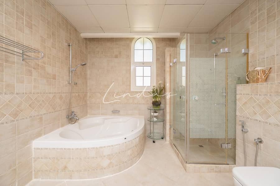 Designer Furniture | Location| PVT Pool |Exclusive - Image 55