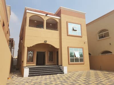 فيلا للبيع قريبة من جميع الخدمات تشطيبات سوبر ديلوكس تملك حر لجميع الجنسيات فيلا للبيع قريبة من جميع الخدمات تشطيبات سوبر ديلوكس تملك حر لجميع الجنسيات