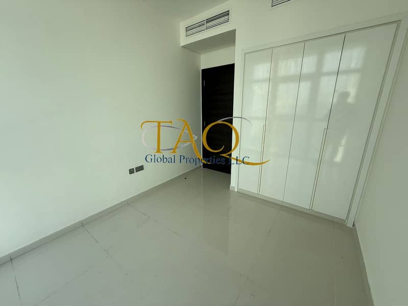 3 BEDROOM TOWNHOUSE | CORNER L SHAPE GARDEN | BACK TO BACK | 4 PAYMENTS | - Image 18