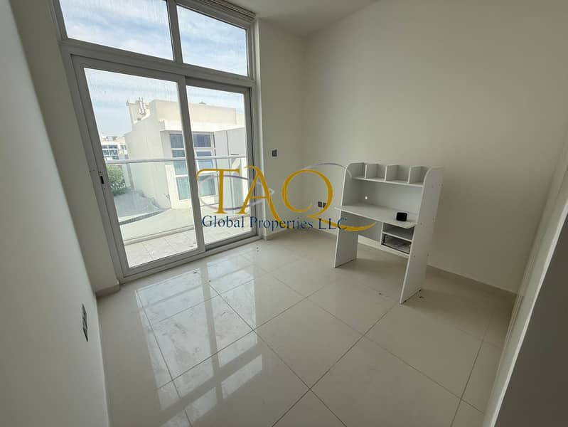 3 BEDROOM TOWNHOUSE | CORNER L SHAPE GARDEN | BACK TO BACK | 4 PAYMENTS | - Image 19