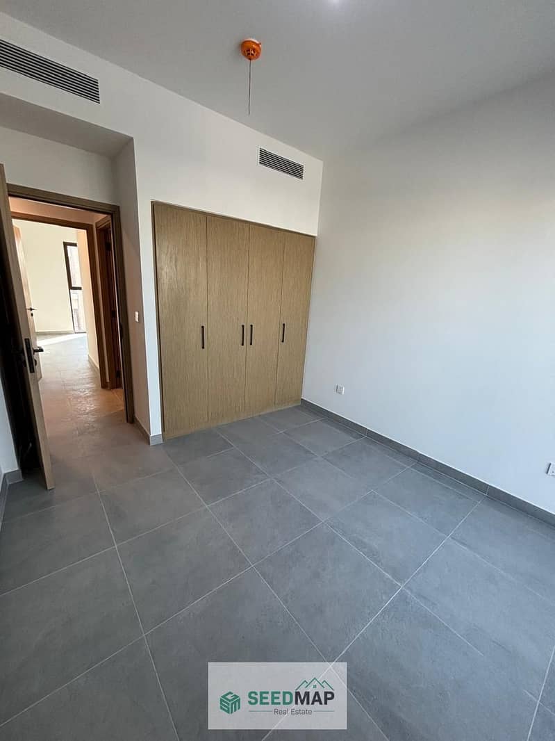 BRAND NEW 3 BR TOWNHOUSE // RECENTLY HANDOVER // AWESOME COMMUNITY