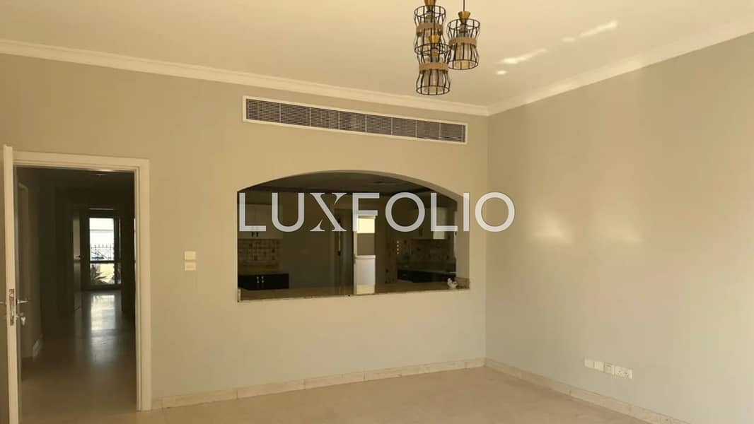 Large Entrance | Open Plan | Private Pool - Image 6