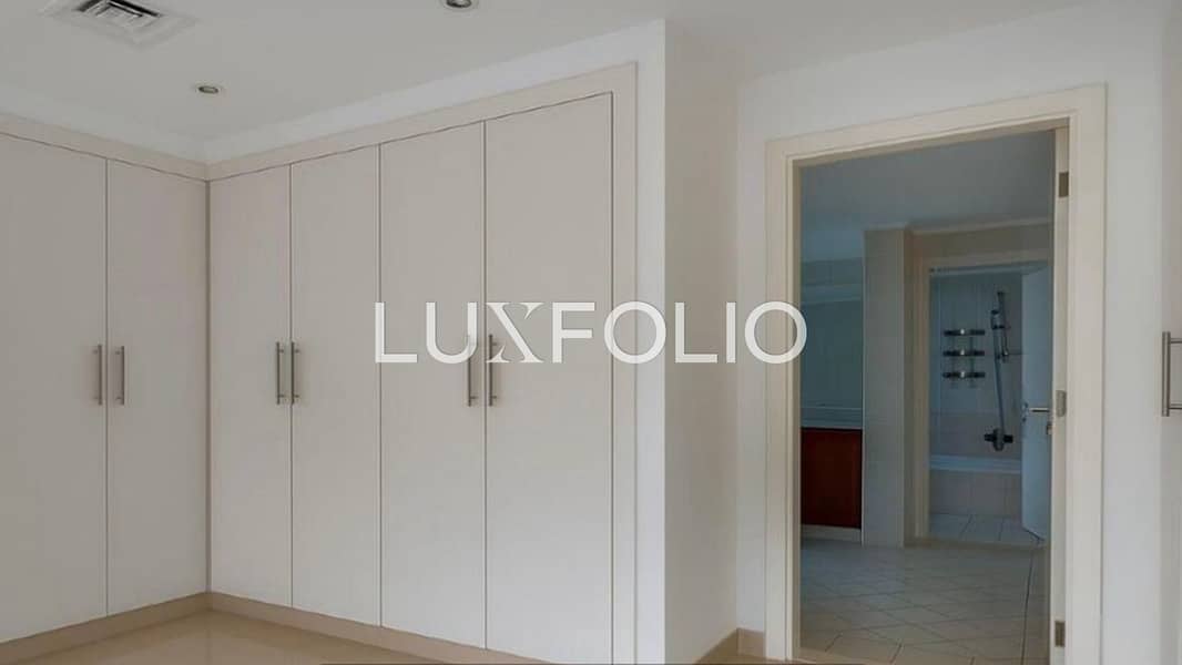 Large Entrance | Open Plan | Private Pool - Image 8