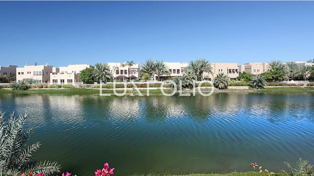 Large Entrance | Open Plan | Private Pool - Image 11