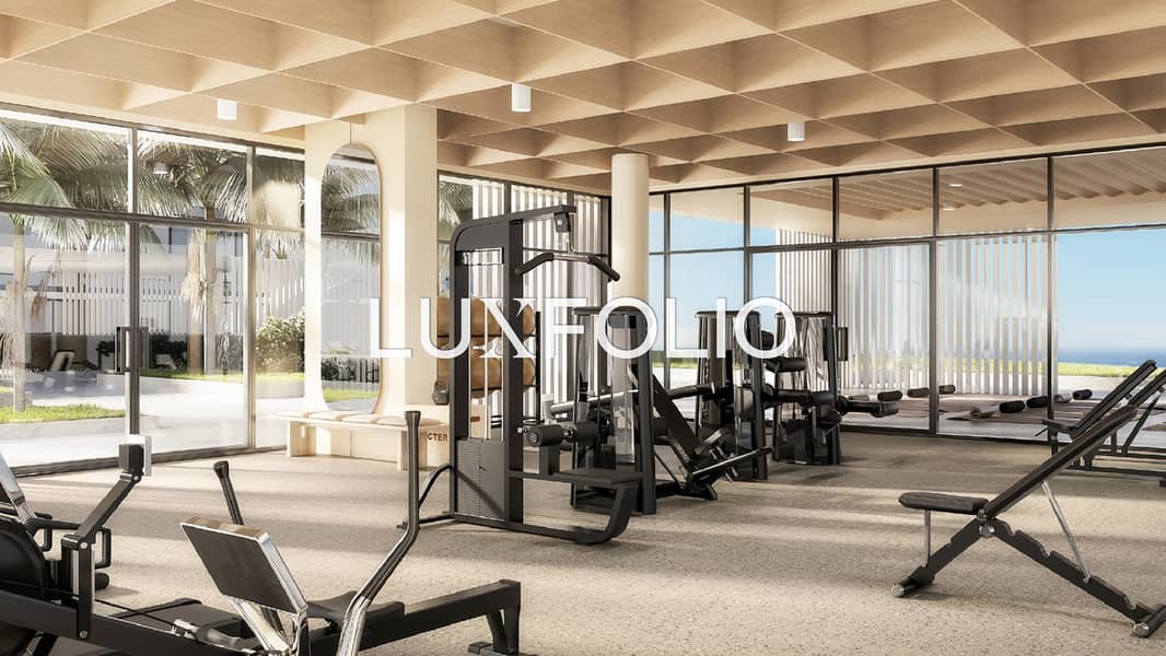 Full Water View | Re-Sale | Motivated Seller