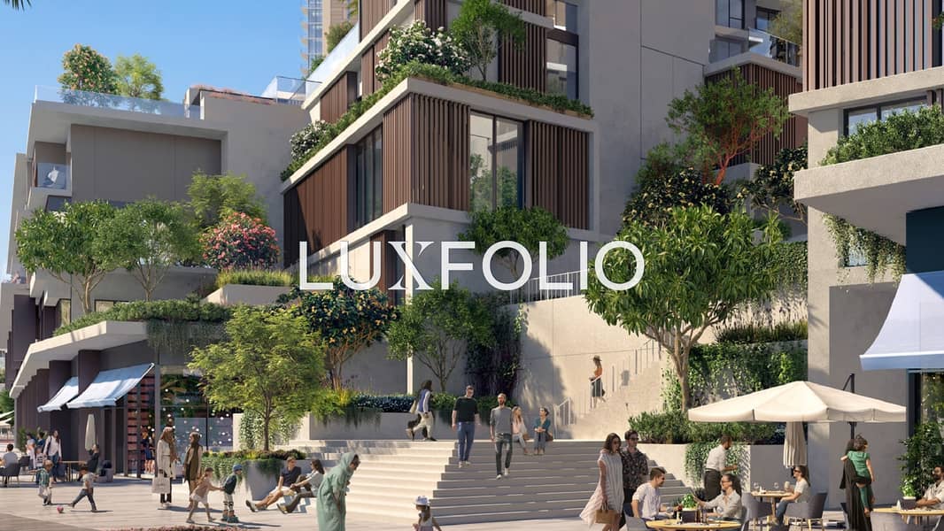 Full Water View | Re-Sale | Motivated Seller - Image 9