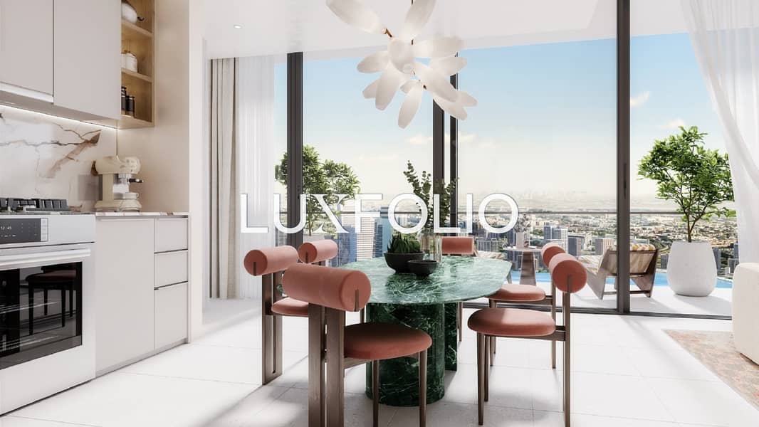 Full Water View | Re-Sale | Motivated Seller