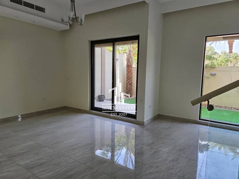 4BHK+Maid | Bright layout | Ready To Move