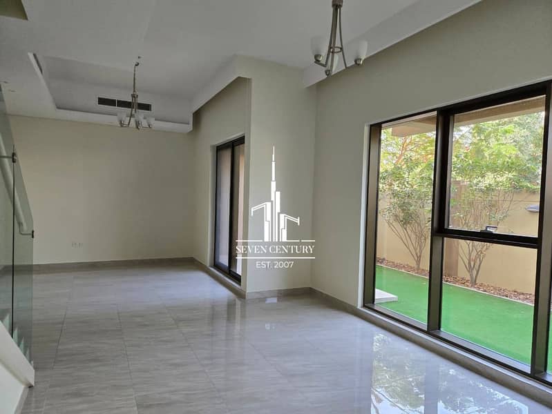 4BHK+Maid | Bright layout | Ready To Move