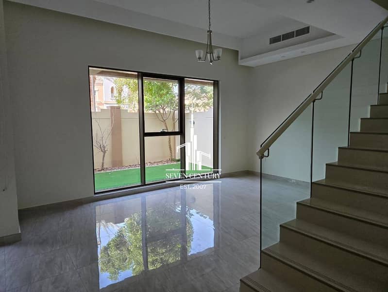 4BHK+Maid | Bright layout | Ready To Move