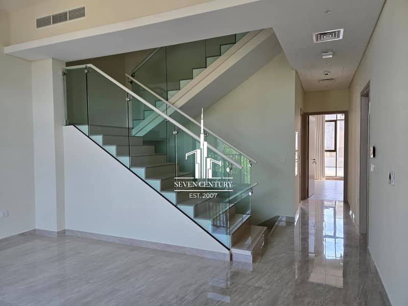 4BHK+Maid | Bright layout | Ready To Move