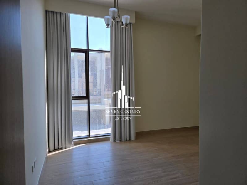 4BHK+Maid | Bright layout | Ready To Move - Image 6