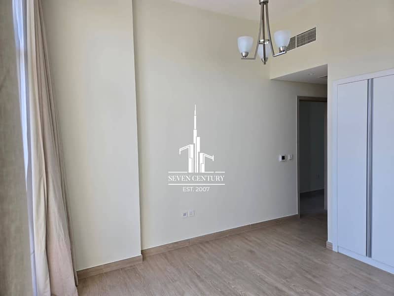 4BHK+Maid | Bright layout | Ready To Move - Image 7