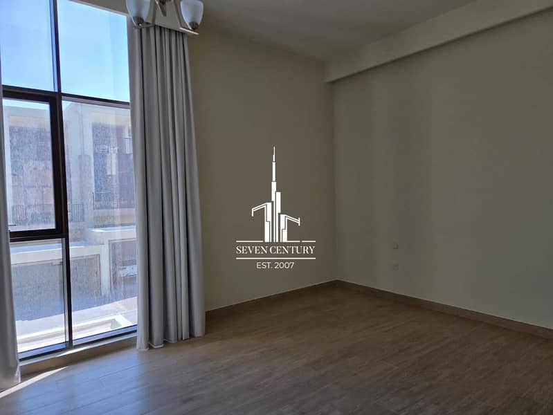 4BHK+Maid | Bright layout | Ready To Move - Image 9