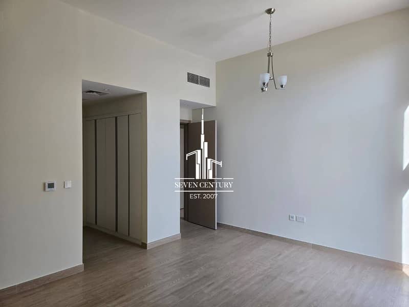 4BHK+Maid | Bright layout | Ready To Move - Image 10