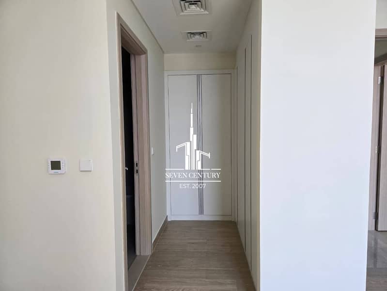 4BHK+Maid | Bright layout | Ready To Move - Image 11