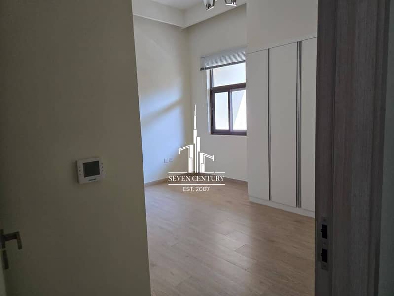 4BHK+Maid | Bright layout | Ready To Move - Image 12
