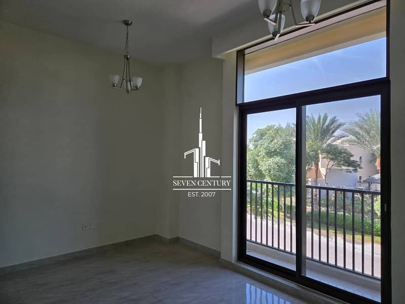 4BHK+Maid | Bright layout | Ready To Move - Image 14