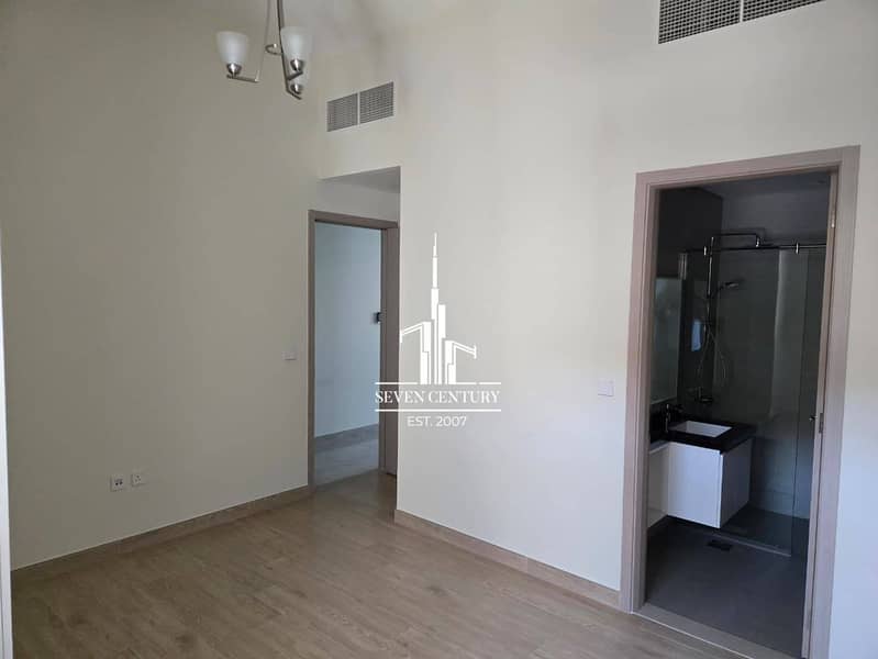 4BHK+Maid | Bright layout | Ready To Move - Image 15