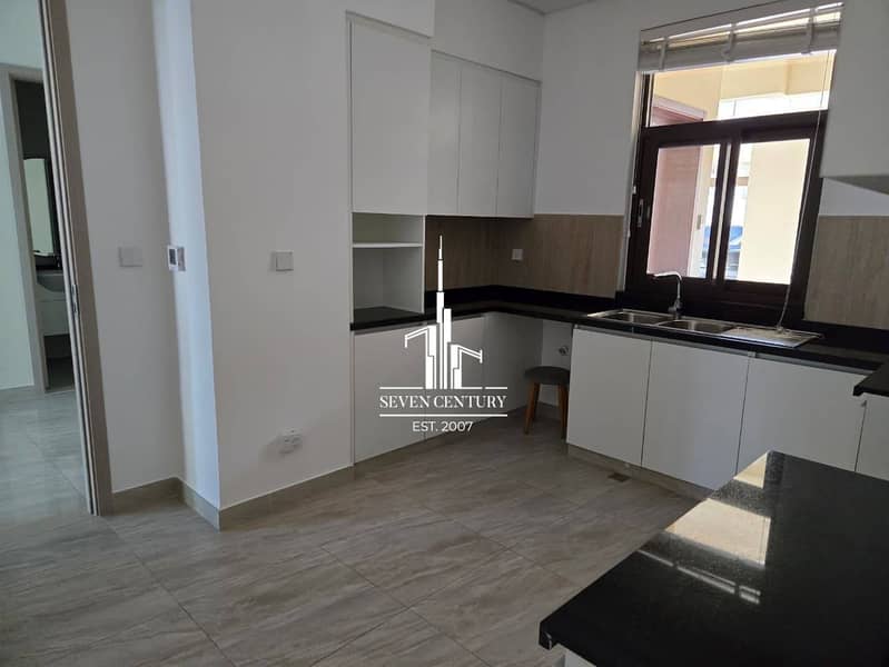 4BHK+Maid | Bright layout | Ready To Move - Image 16