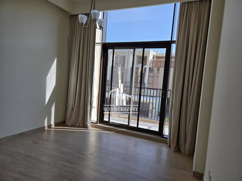 4BHK+Maid | Bright layout | Ready To Move - Image 18