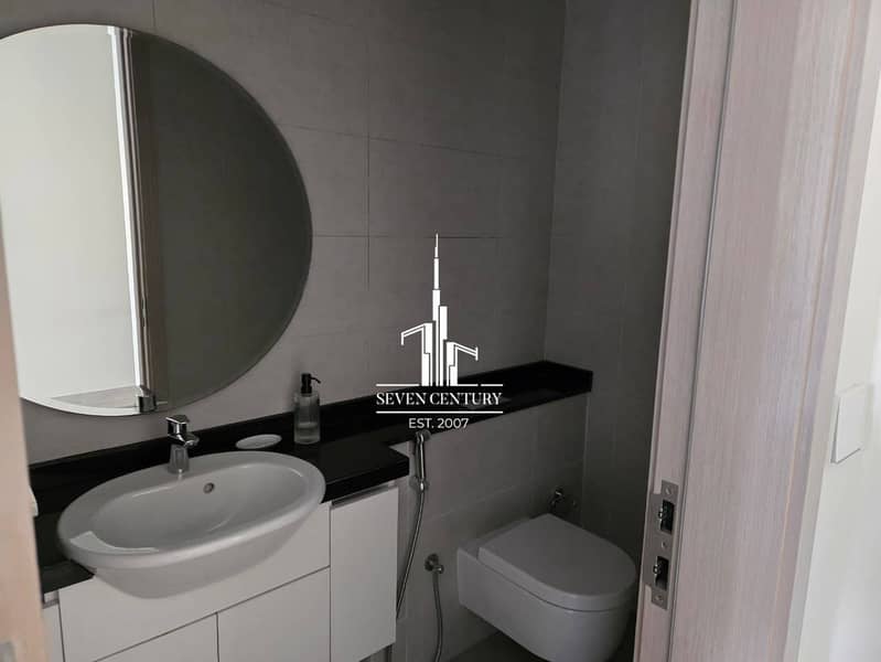 4BHK+Maid | Bright layout | Ready To Move - Image 19