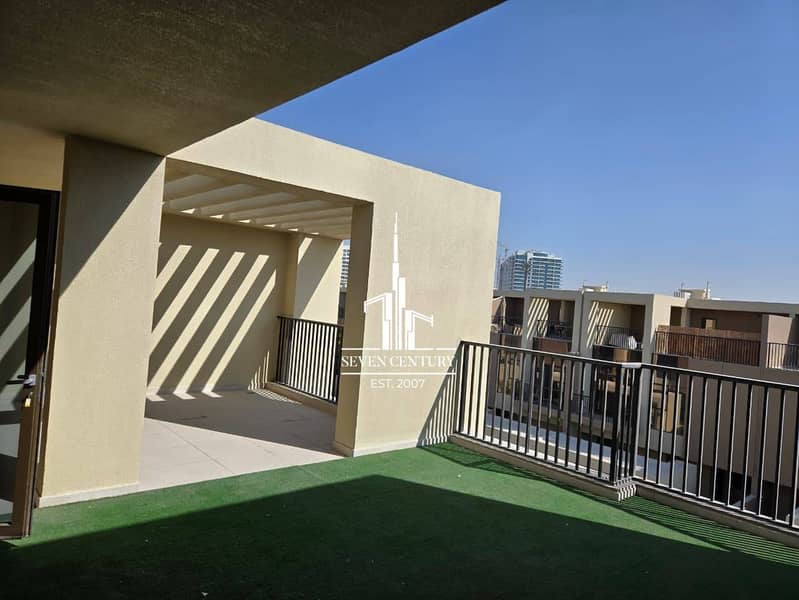 4BHK+Maid | Bright layout | Ready To Move - Image 21