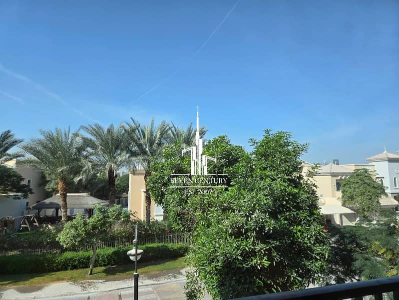 4BHK+Maid | Bright layout | Ready To Move - Image 22