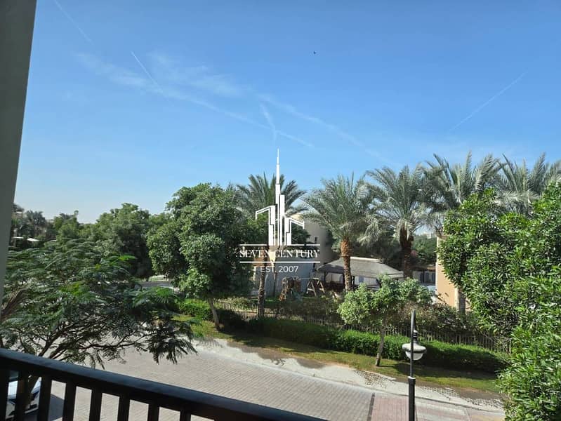 4BHK+Maid | Bright layout | Ready To Move - Image 23