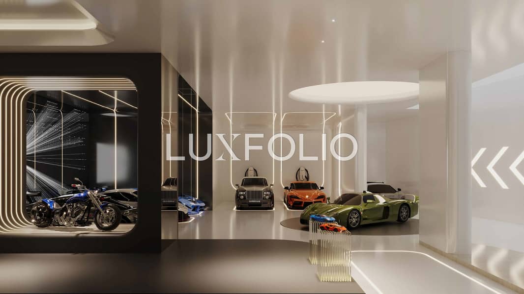 Award Winning Design | Golf Course Living - Image 6