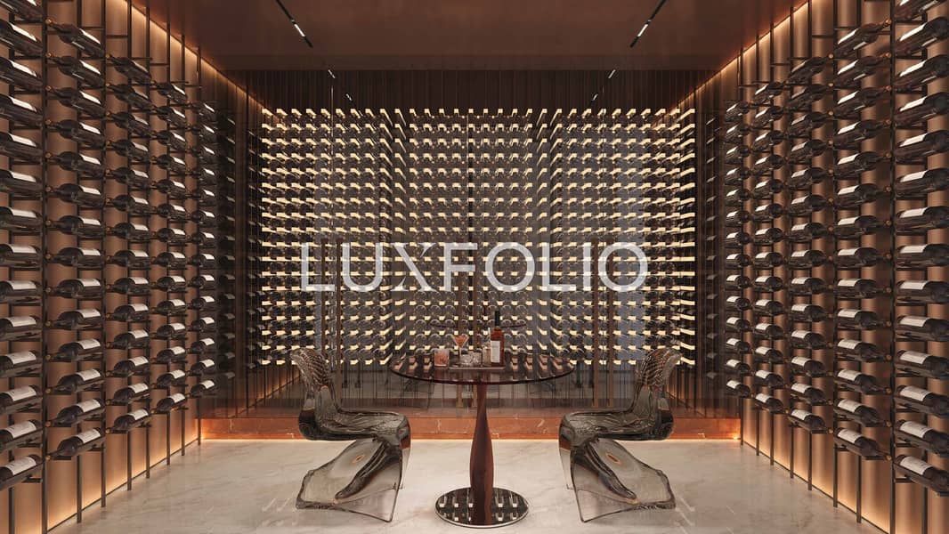 Award Winning Design | Golf Course Living - Image 7