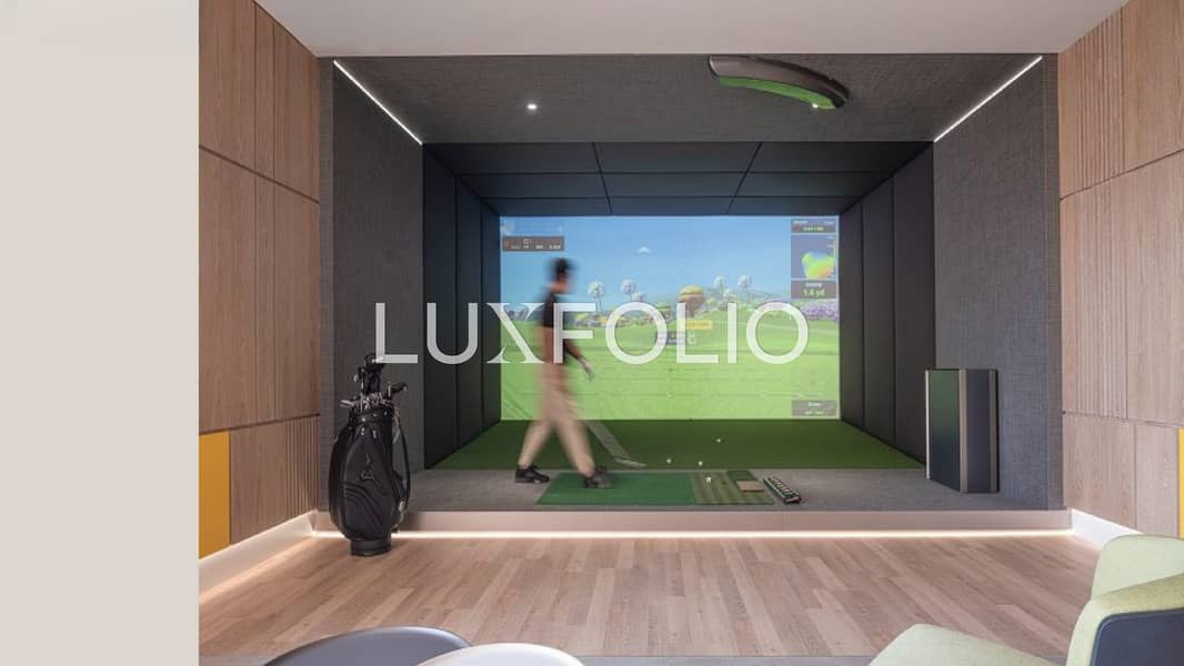 Award Winning Design | Golf Course Living - Image 9