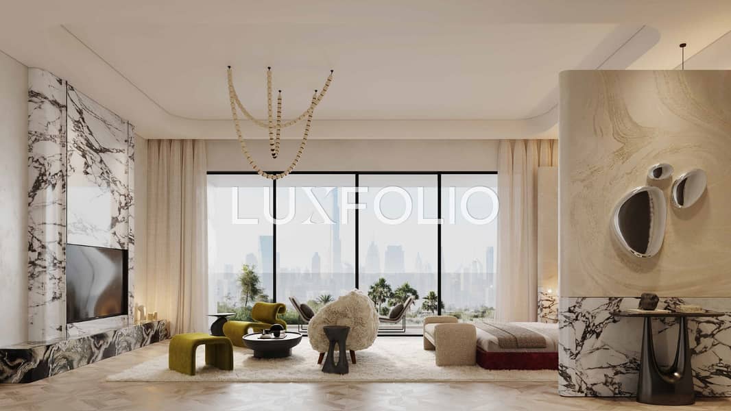 Award Winning Design | Golf Course Living - Image 13