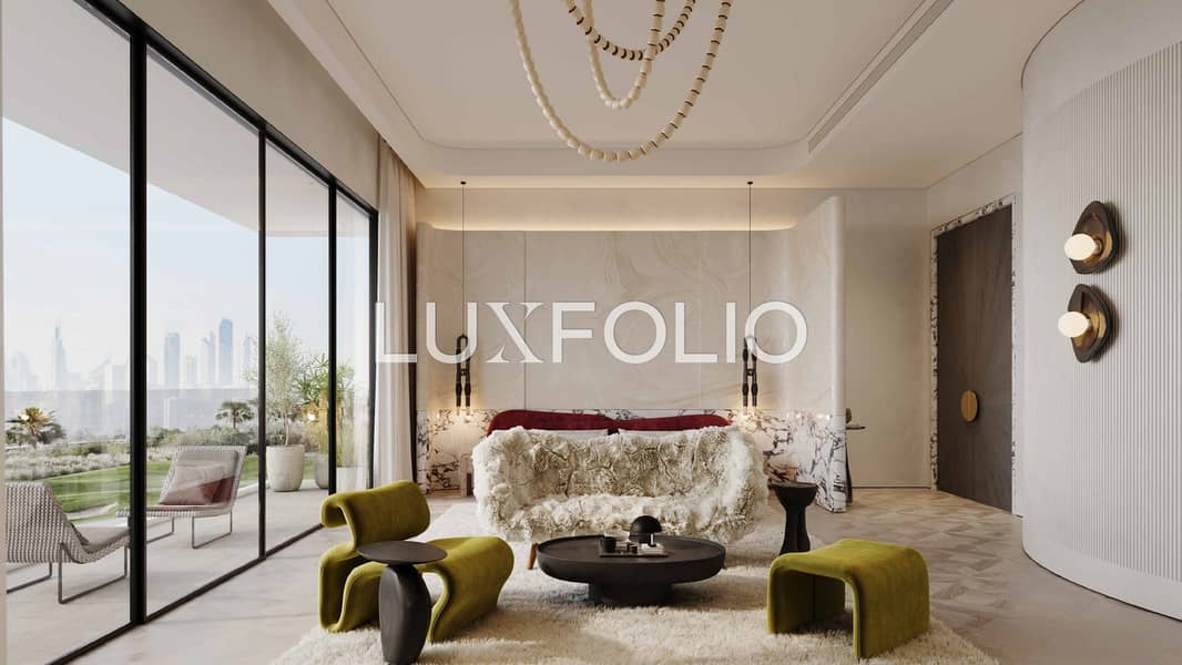 Award Winning Design | Golf Course Living - Image 14