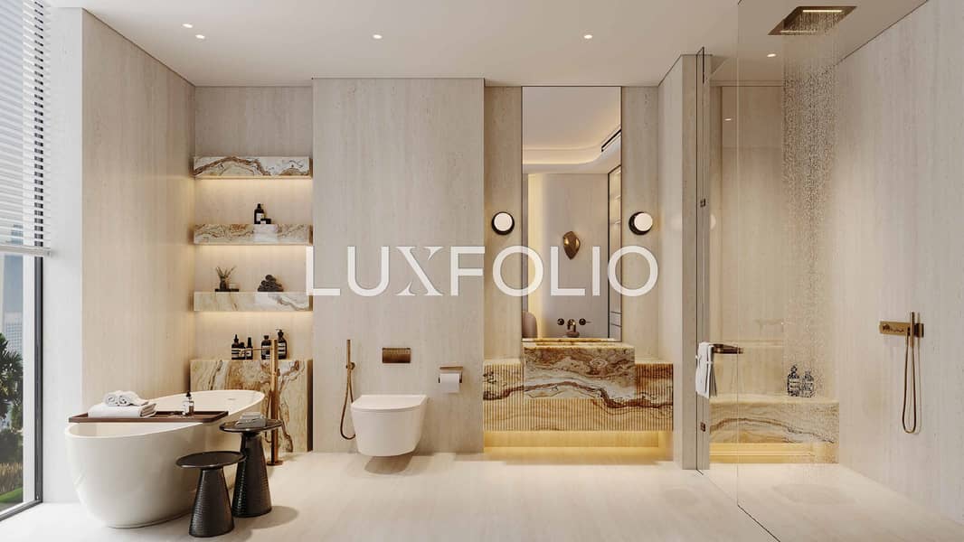 Award Winning Design | Golf Course Living - Image 16