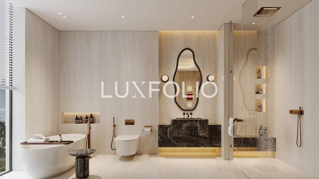 Award Winning Design | Golf Course Living - Image 17