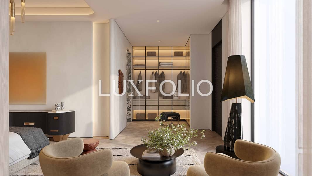 Award Winning Design | Golf Course Living - Image 19