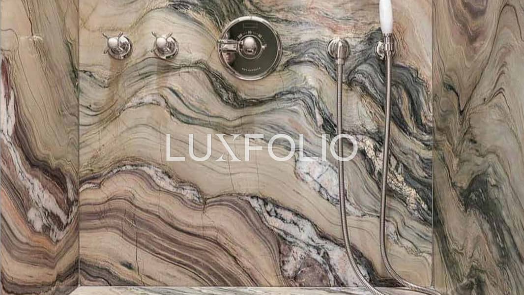 Award Winning Design | Golf Course Living - Image 22