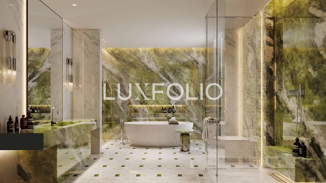 Award Winning Design | Golf Course Living - Image 26