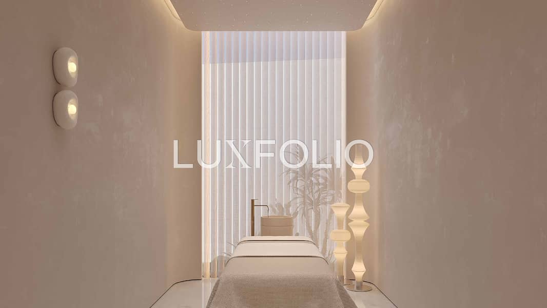 Award Winning Design | Golf Course Living - Image 28