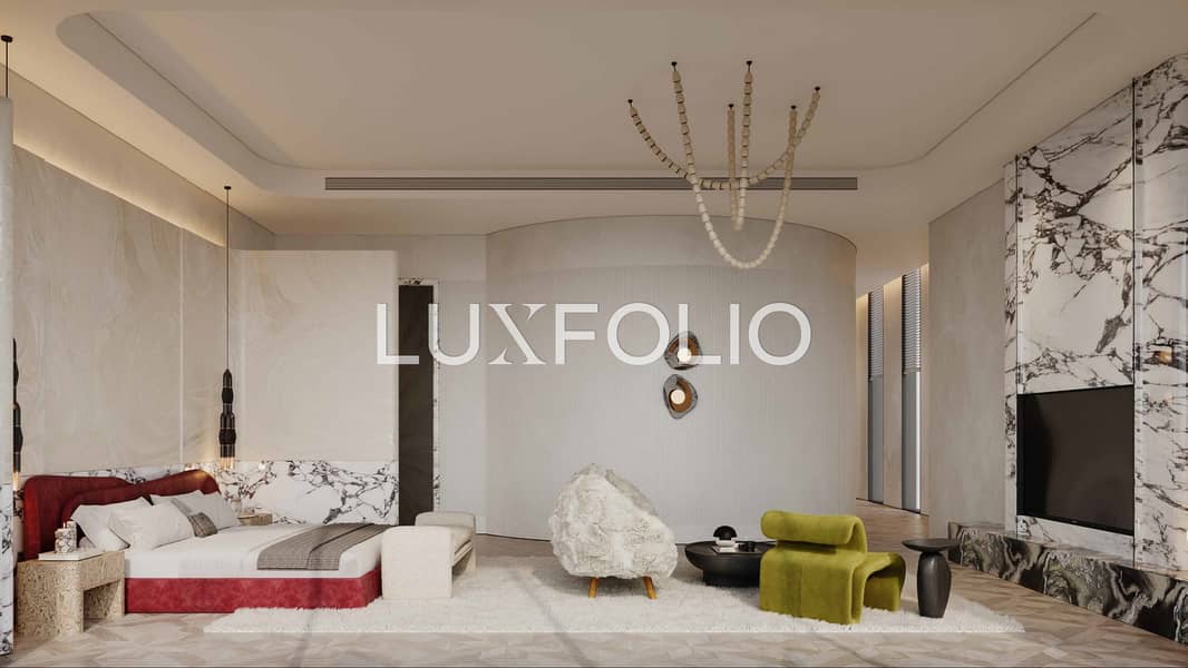 Award Winning Design | Golf Course Living - Image 29