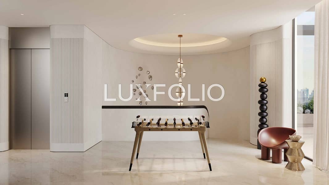 Award Winning Design | Golf Course Living - Image 30