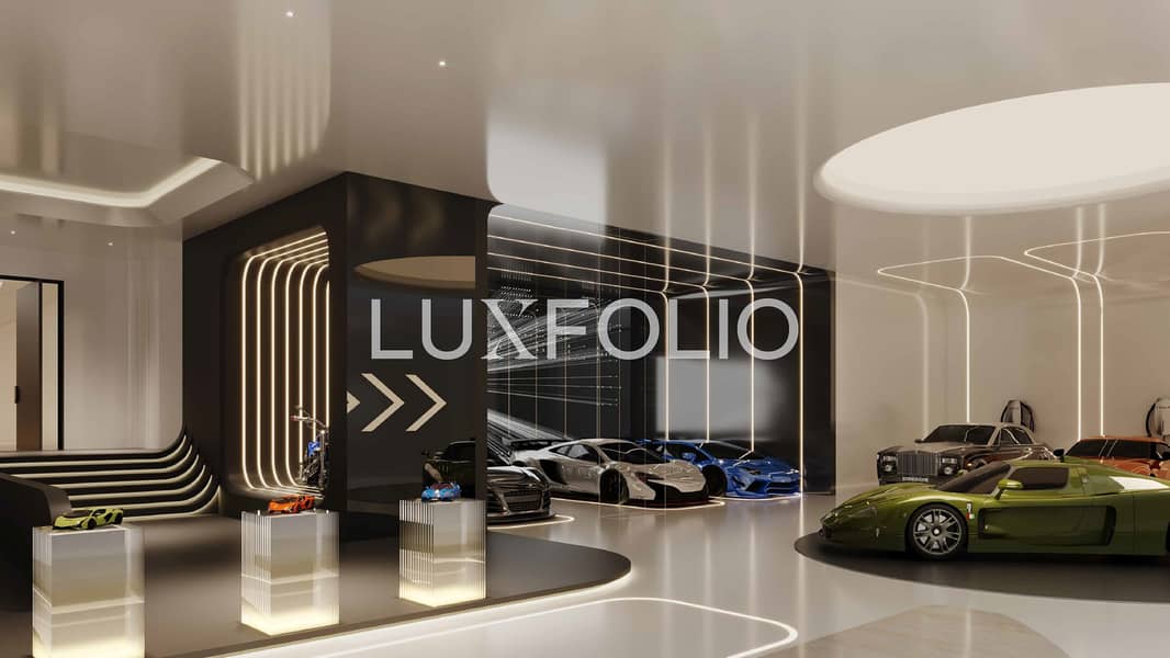 Award Winning Design | Golf Course Living - Image 31